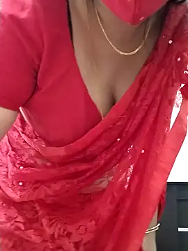 tamilrojaodi online show from May 2026 08:57:02 PM