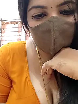 tamilrojaodi online show from May 2026 10:43:02 AM