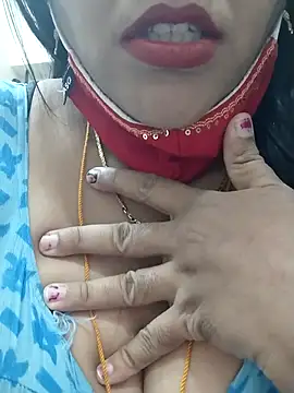 tamilrojaodi online show from May 2026 08:39:01 PM