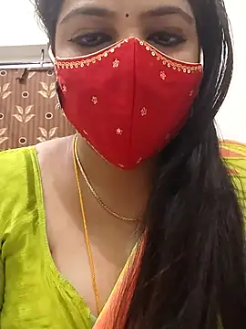 tamilrojaodi online show from May 2026 08:47:02 PM