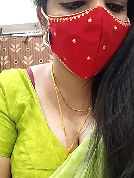 tamilrojaodi online show from May 2026 08:28:01 PM