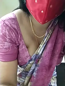 tamilrojaodi online show from May 2026 10:28:02 PM
