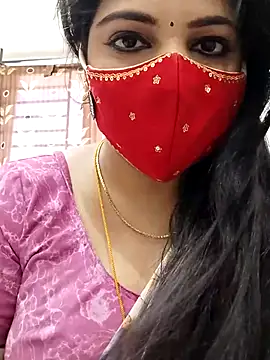 tamilrojaodi online show from May 2026 03:13:02 AM