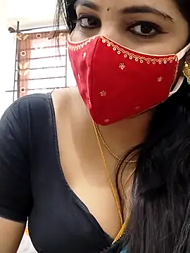 tamilrojaodi online show from May 2026 04:07:01 AM