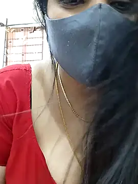 tamilrojaodi online show from June 2026 05:34:01 AM