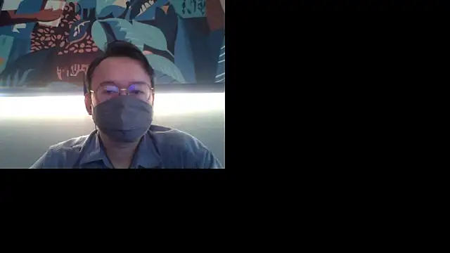 littlegoddyboy online show from December 2025 03:47:02 AM