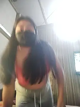 Anee 123 online show from February 2026 03:59:02 AM