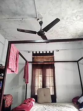 Anee 123 online show from February 2026 06:23:01 AM