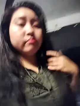 Anee 123 online show from March 2026 11:27:02 AM