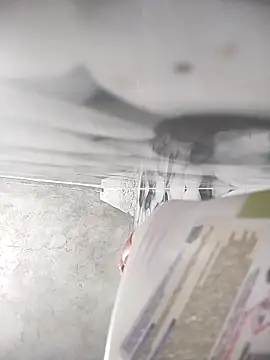 Anee 123 online show from March 2026 06:21:01 AM