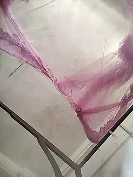 Anee 123 online show from March 2026 06:47:01 AM