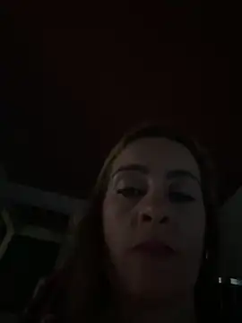 saramaartinez online show from March 2026 06:35:01 AM