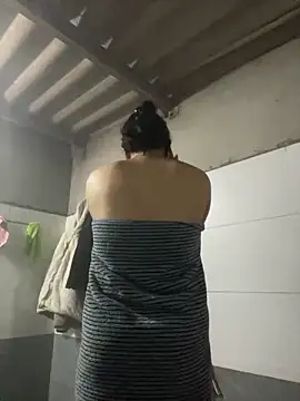 Snapshot of Misu088 chatting on December 2025 10:43:01 AM Misu088 online show from December 2025 10:43:01 AM