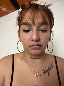 Noxveeltt online show from March 2026 06:06:02 AM