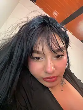 Noxveeltt online show from April 2026 05:52:01 AM