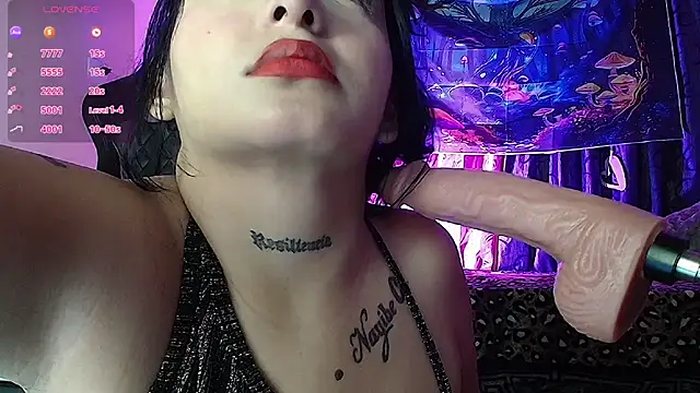 Noxveeltt online show from April 2026 03:58:01 AM