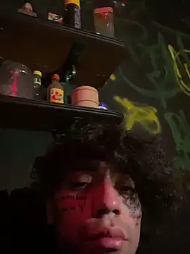 baby young online show from March 2026 07:15:01 AM