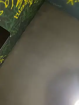 baby young online show from March 2026 04:51:02 AM