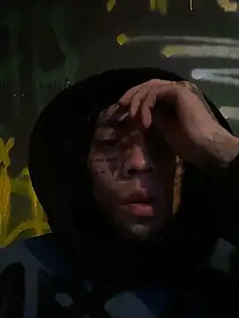 baby young online show from March 2026 03:50:01 PM