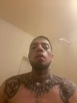 baby young online show from March 2026 05:49:02 PM