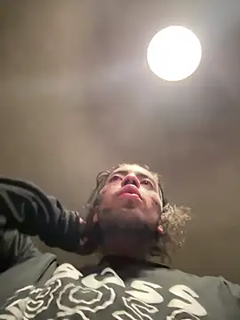 baby young online show from March 2026 06:08:01 PM