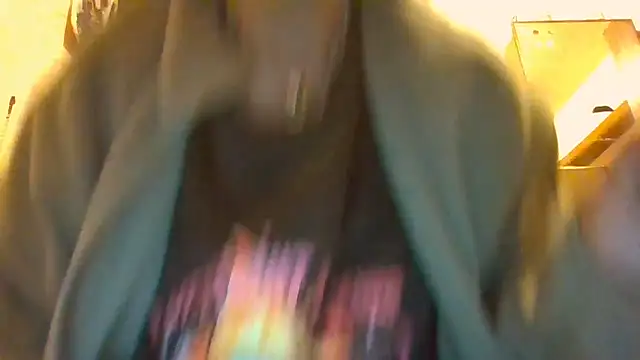 becky1111 online show from May 2026 08:53:01 AM
