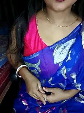 MAHI066 online show from May 2026 05:56:02 AM