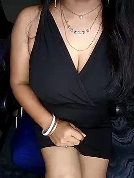 MAHI066 online show from May 2026 07:11:02 PM