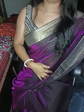 MAHI066 online show from May 2026 07:33:01 PM