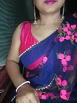 MAHI066 online show from June 2026 07:13:01 PM