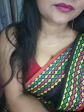 MAHI066 online show from June 2026 05:12:02 AM