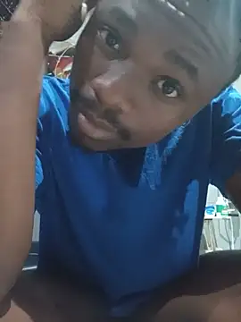 TheVersCouple online show from May 2026 05:29:01 PM