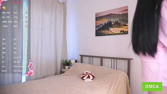 bombaleylo online show from May 2026 05:02:01 AM