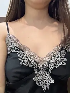 Zinmeo20 online show from April 2026 08:42:02 AM