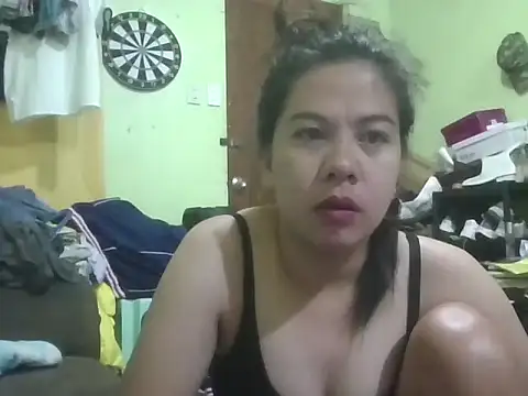 Snapshot of annawet chatting on May 2026 09:31:01 PM annawet online show from May 2026 09:31:01 PM
