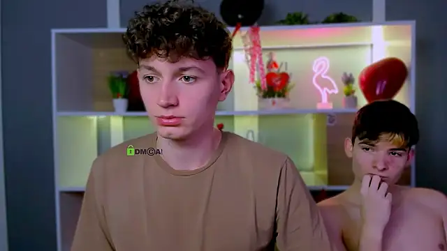 fose di online show from February 2026 07:54:02 PM