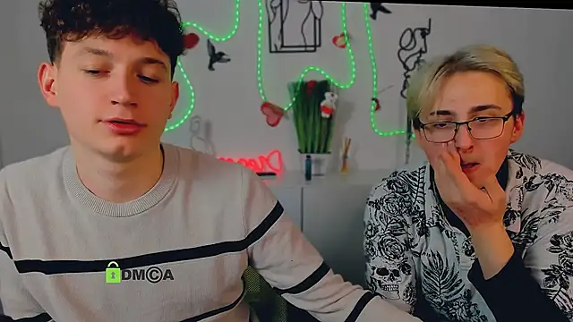 fose di online show from February 2026 07:32:01 PM