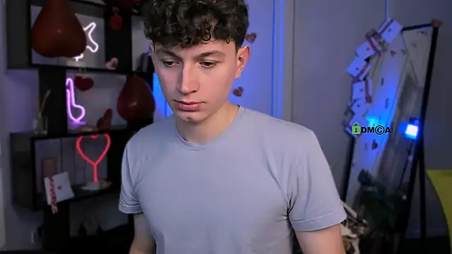 fose di online show from February 2026 07:43:01 PM