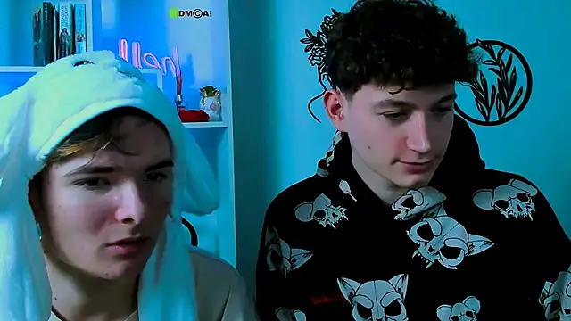 fose di online show from February 2026 07:54:01 PM