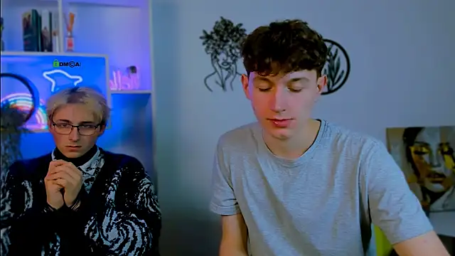 fose di online show from February 2026 07:15:02 PM