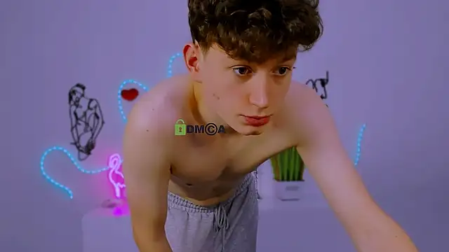 fose di online show from February 2026 09:12:02 PM