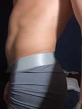 maximuss789 online show from March 2026 04:27:02 AM