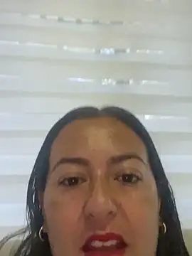evelyn harpeery online show from May 2026 11:16:02 AM