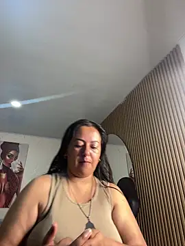 evelyn harpeery online show from May 2026 10:55:01 AM
