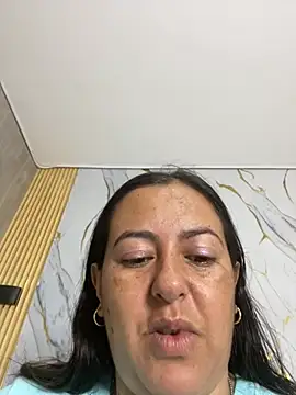 evelyn harpeery online show from May 2026 10:24:02 AM