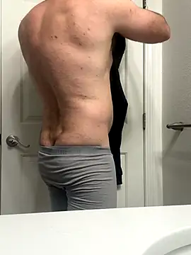 JackHammer2026 online show from December 2025 02:29:02 AM