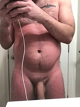 JackHammer2026 online show from January 2026 02:43:01 PM