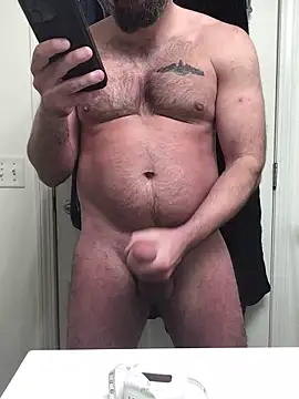 JackHammer2026 online show from February 2026 03:32:02 PM