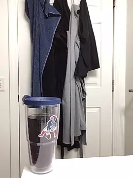 JackHammer2026 online show from February 2026 01:09:02 PM