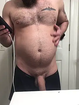 JackHammer2026 online show from March 2026 01:07:02 PM